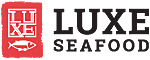 LUXE Seafood