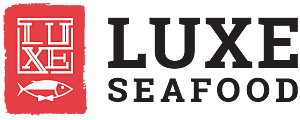 LUXE Seafood