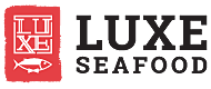 LUXE Seafood